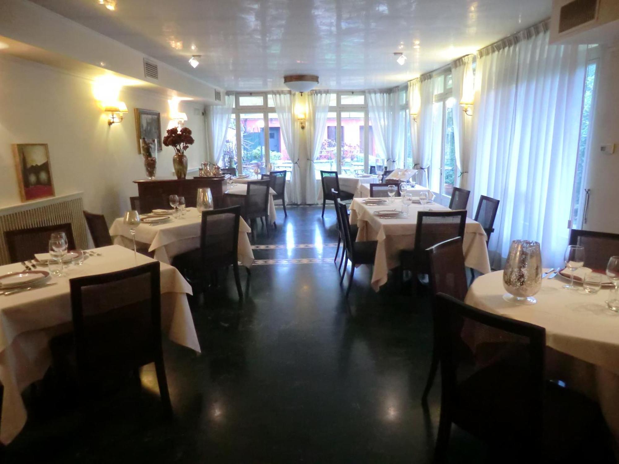 Valentino B&B Portogruaro Dış mekan fotoğraf